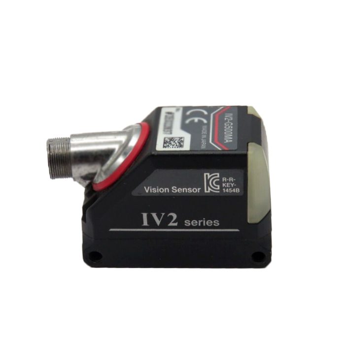 IV2-G500MA