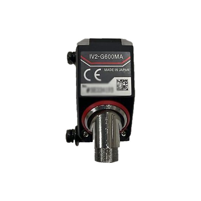 IV2-G600MA