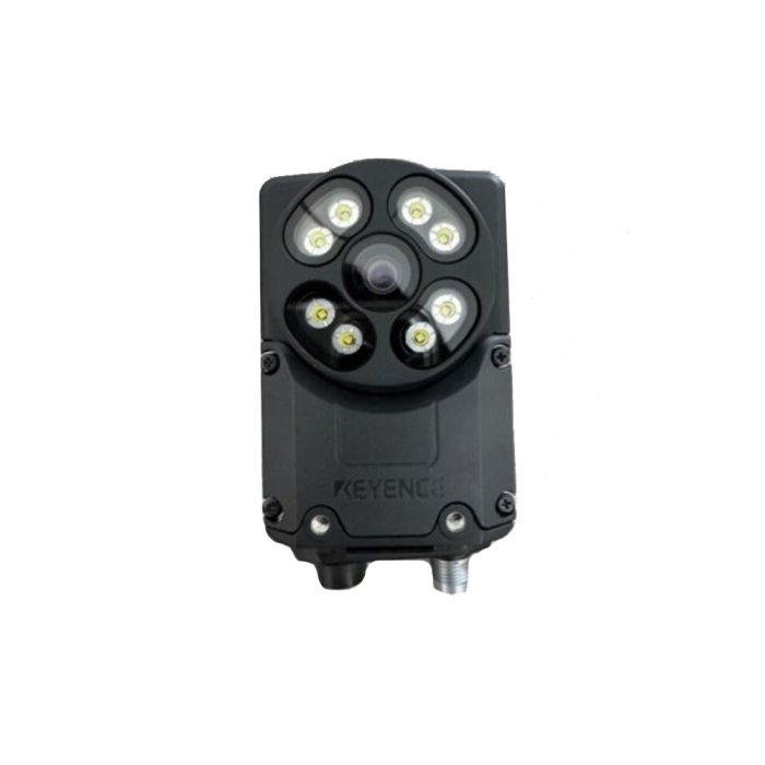 IV3-600MA