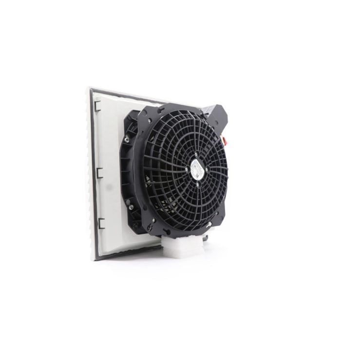K2E200-AH20-05