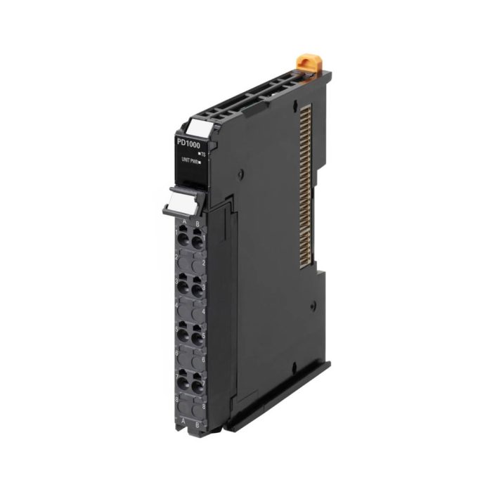 NX-PD1000