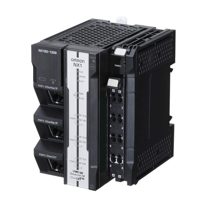 NX102-9000