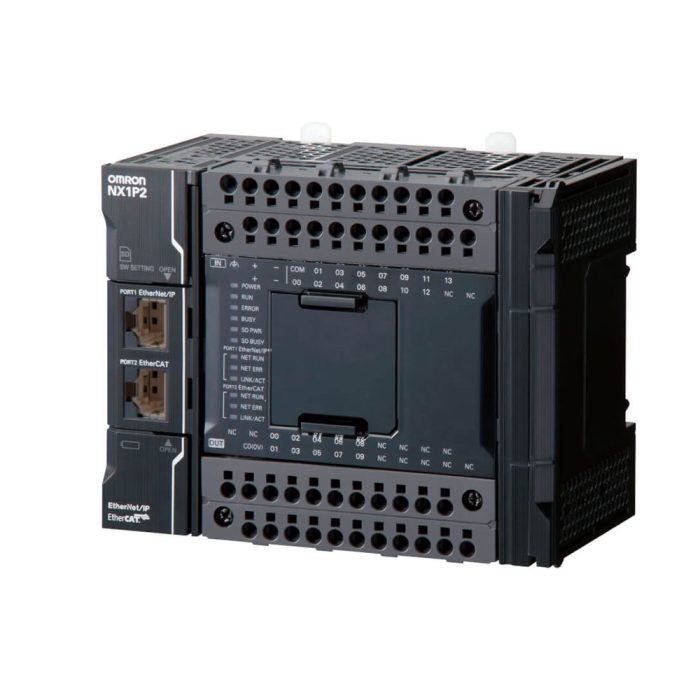 NX1P2-9024DT1