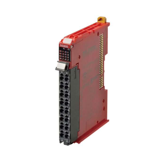 NXSID800