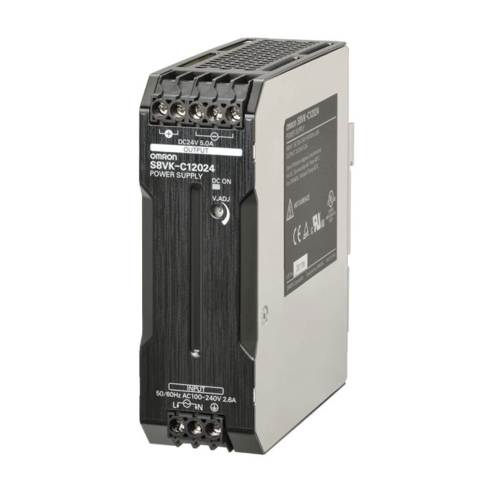 S8VK-C12024