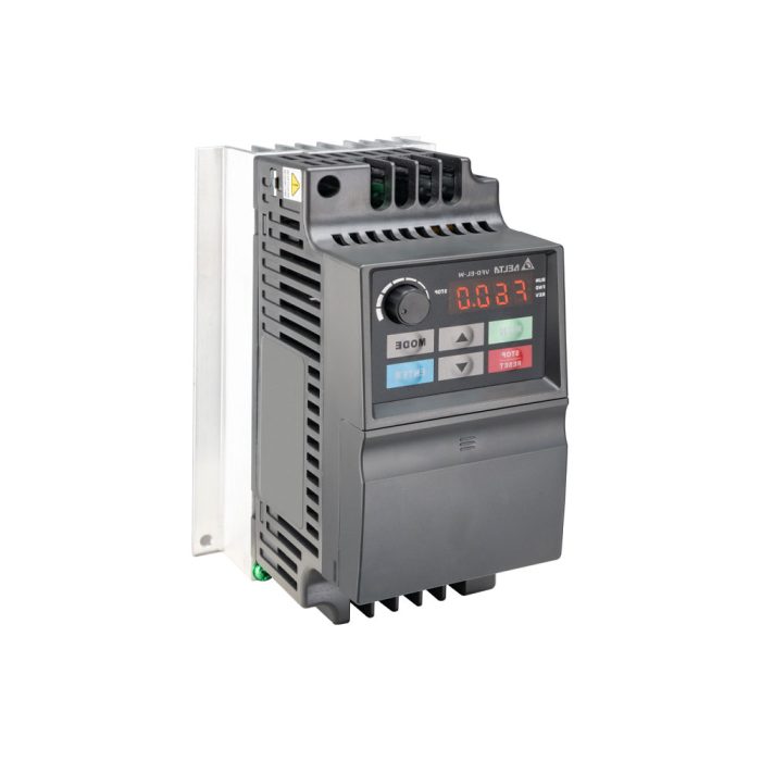 VFD022EL21W