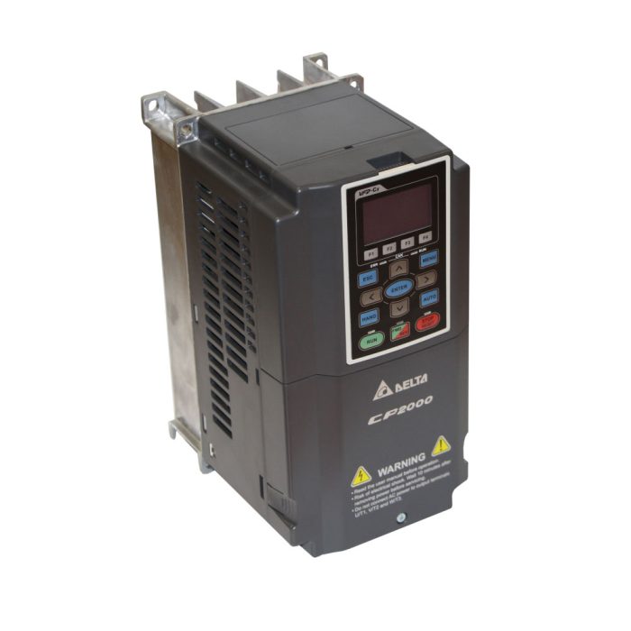 VFD075CP43B-21