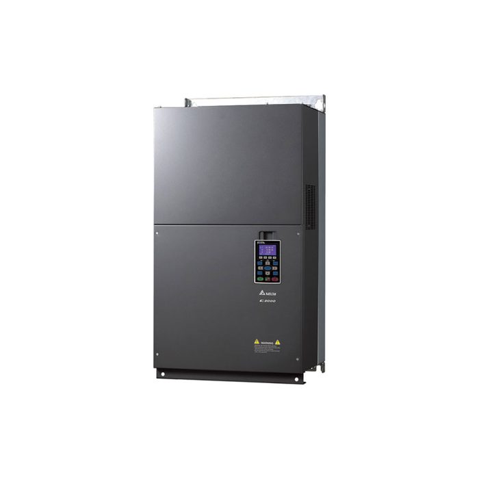 VFD1320CP43B-21