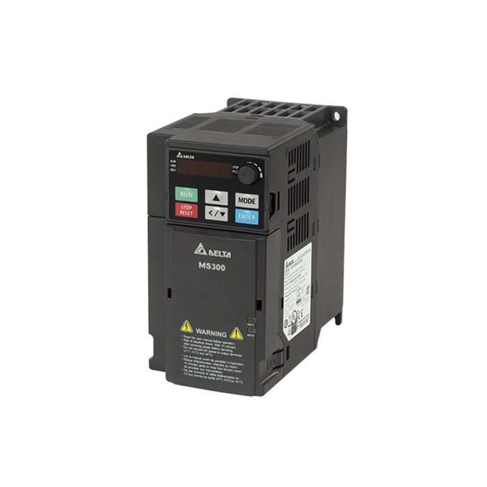 VFD9A0MS43AFSAA