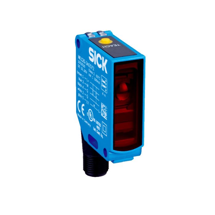 WL12G-3B2531