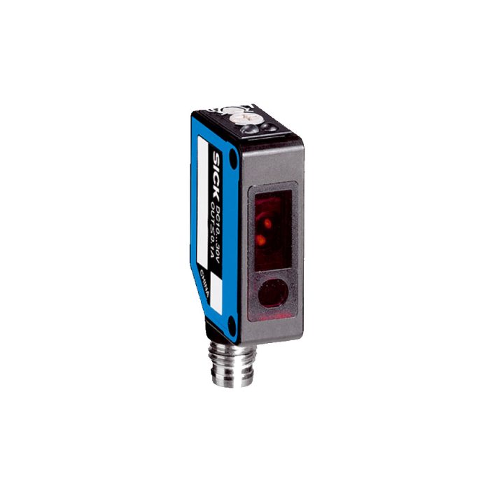 WTB8L-P2131
