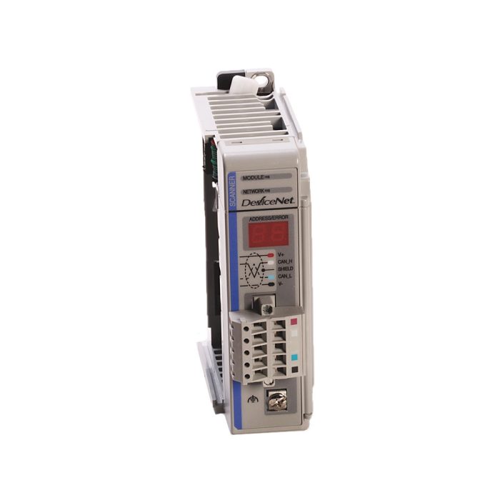 1769-SDN