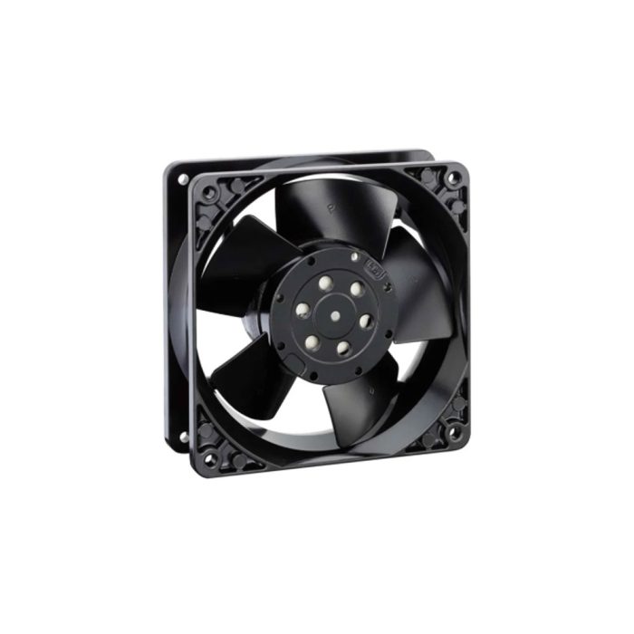 4650 N