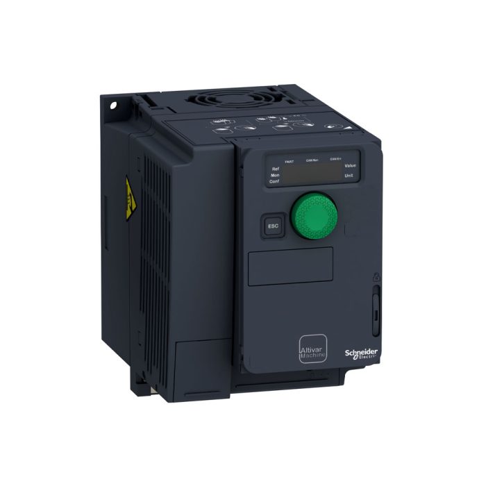 ATV320U04N4C