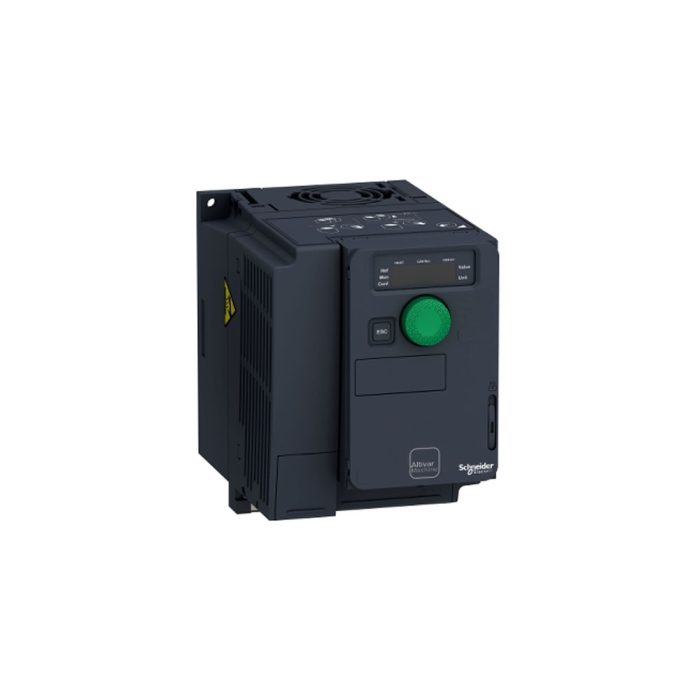 ATV320U11M2C