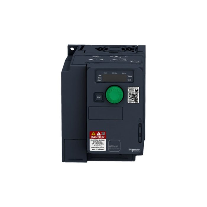 ATV320U11N4C