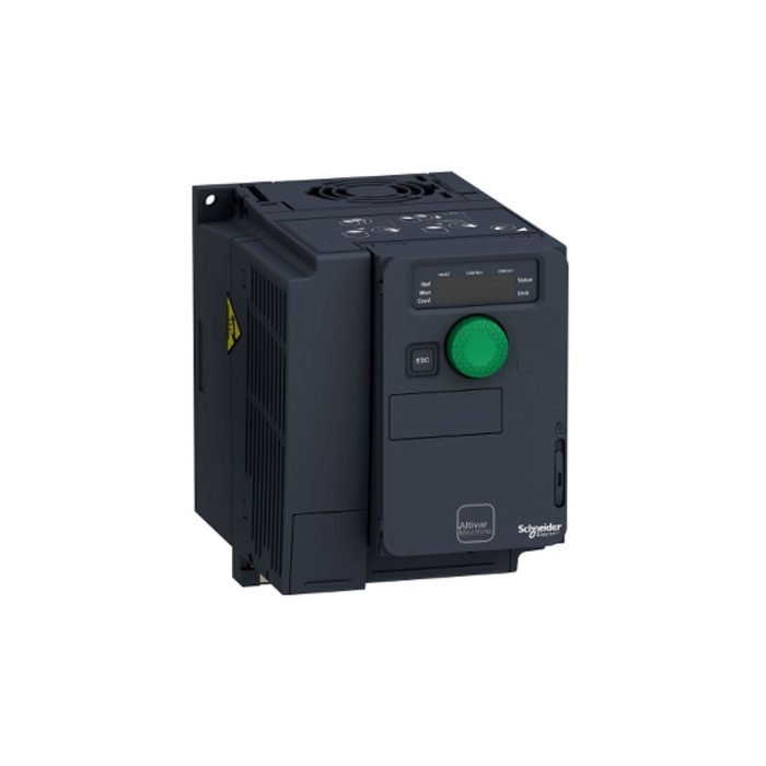 ATV320U15M2C