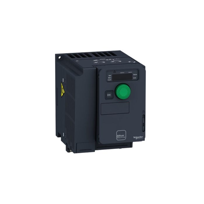 ATV320U15M3C