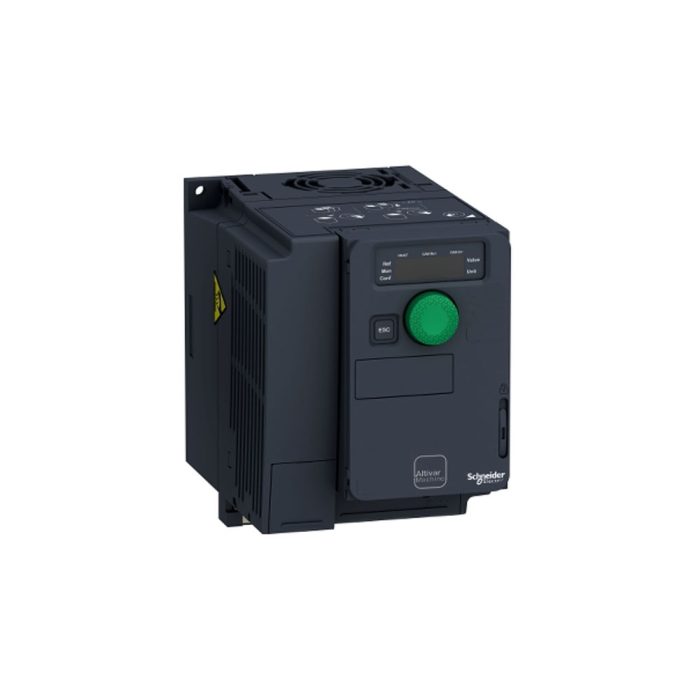 ATV320U22M2C