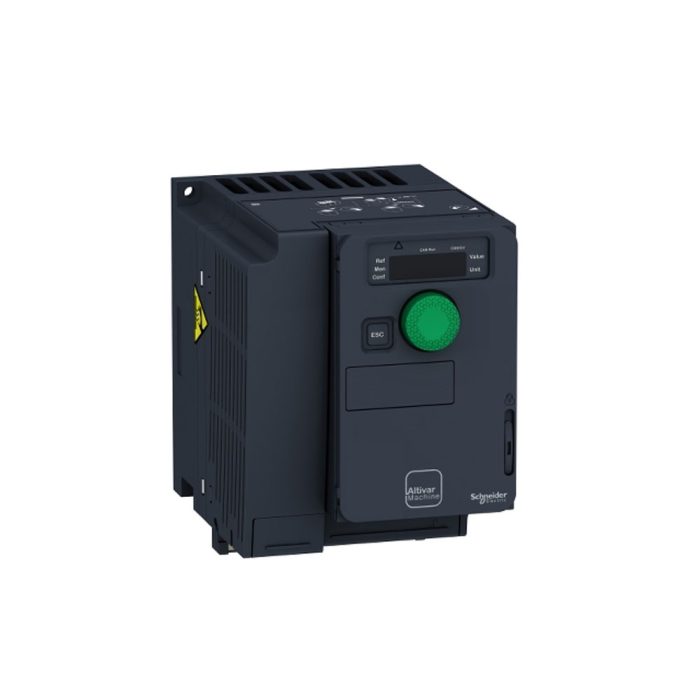 ATV320U22M3C