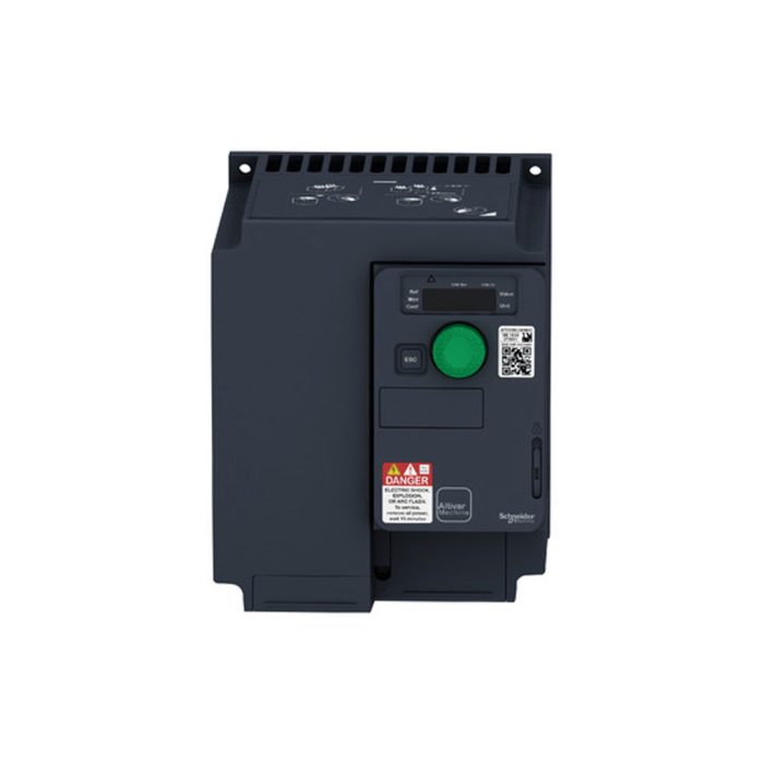 ATV320U40M3C