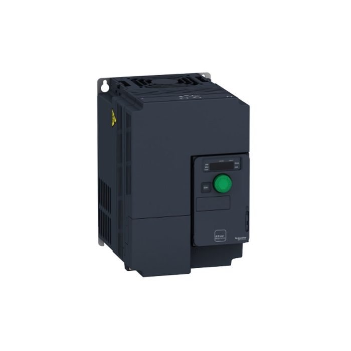 ATV320U55M3C
