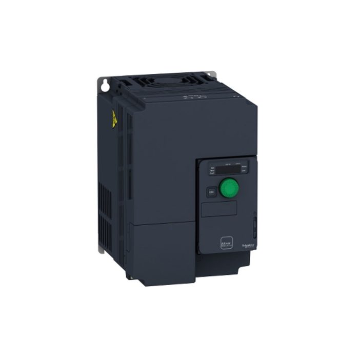 ATV320U75M3C