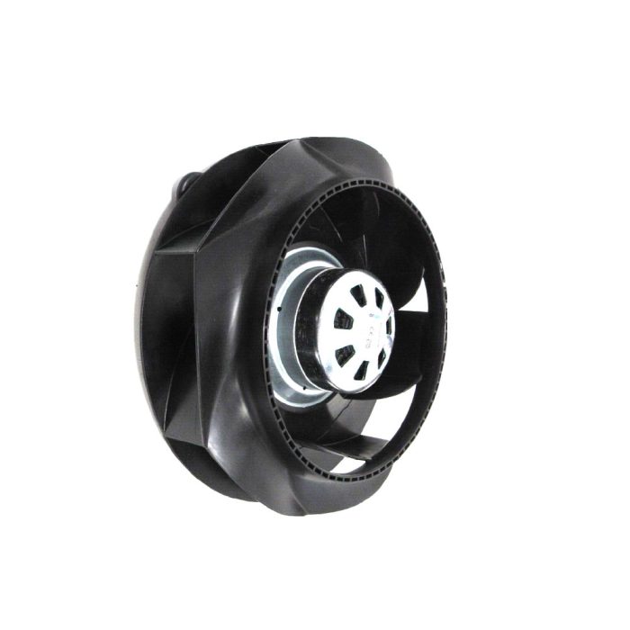 R3G220-RC09-08