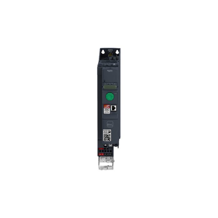 ATV320U40N4B
